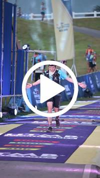 BIB:  <button type="button" onclick="openModal(27213342)" class="btn btn-primary btn-sm float-right" data-toggle="modal" data-target=".modal-high-quality">
                <i class="fa fa-download"></i> Download
                </button>